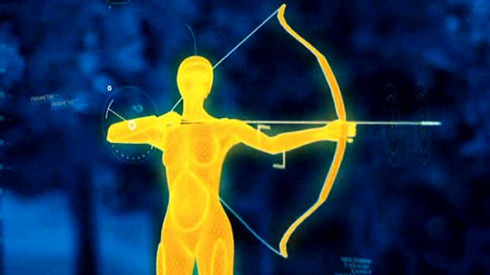 Desafío 2016 - Programa 4