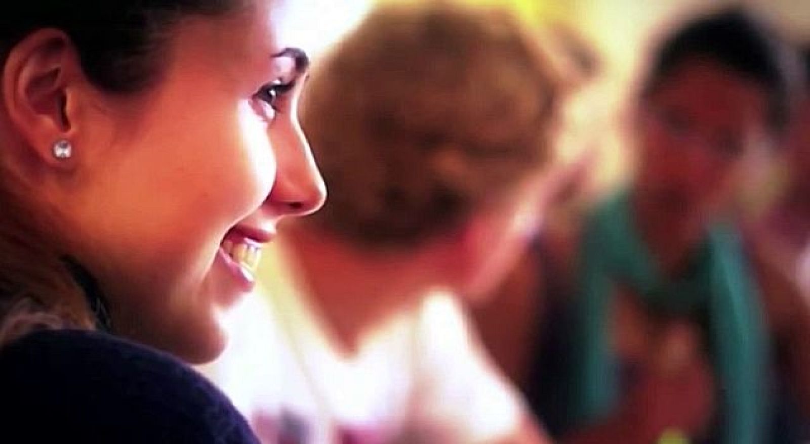 Metodología e innovación. Proyecto FORMECO