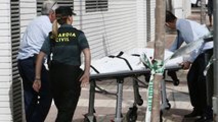 L'informatiu - Comunitat Valenciana - La Comunidad Valenciana en 2' - 20/07/16