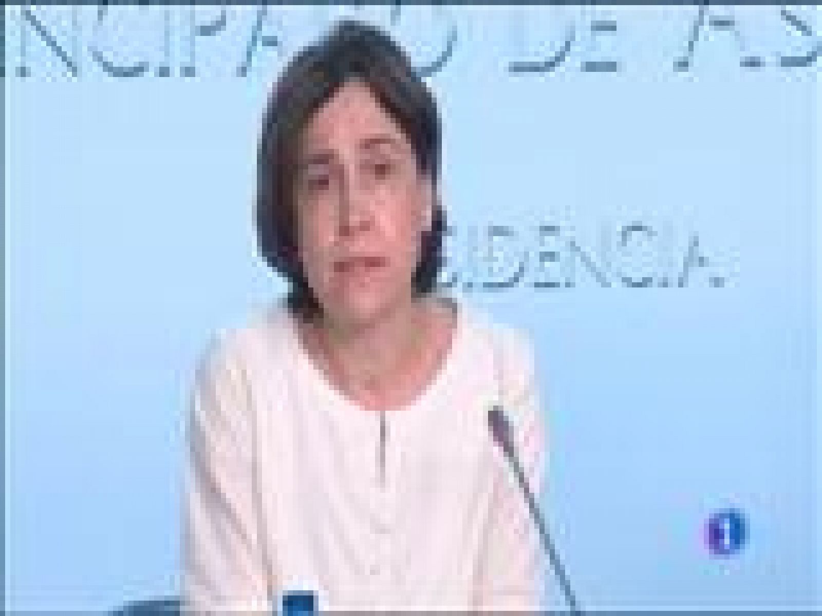 Asturias en 2' - 20/07/16 | Ver