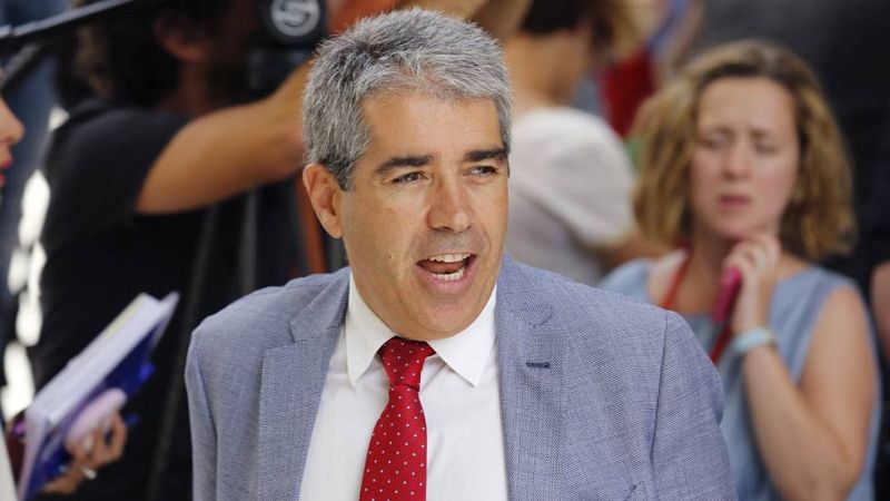 La incógnita de los diez votos de más del PP 