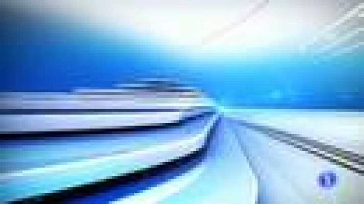 TeleCantabria - Telecantabria - 20/07/2016