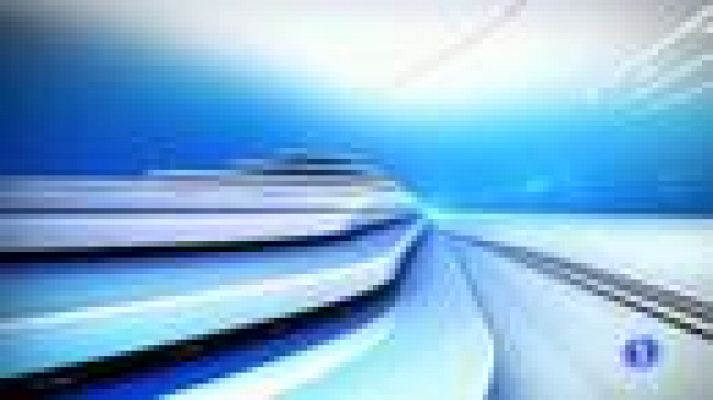 TeleCantabria - Telecantabria 2 - 20/07/2016