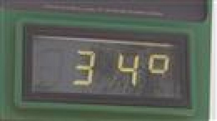 Telecanarias - Canarias en 2' - 20/07/2016