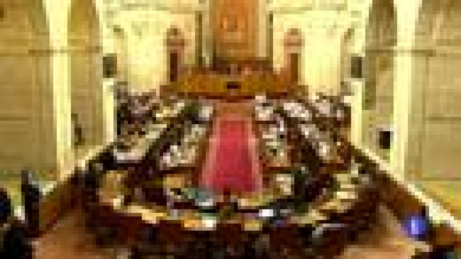 Noticias Andalucía 2 - 20/7/2016 | Ver