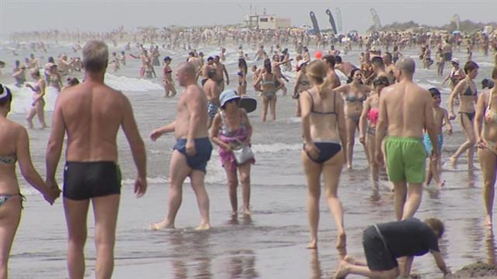 Telecanarias - 20/07/2016