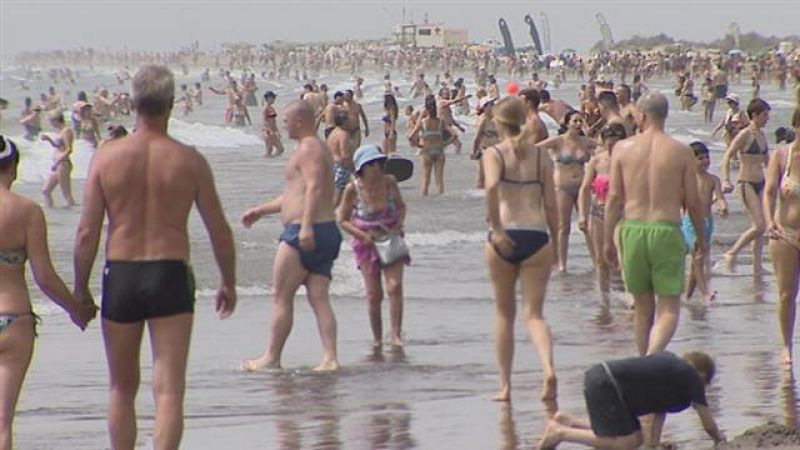 Telecanarias - 20/07/2016