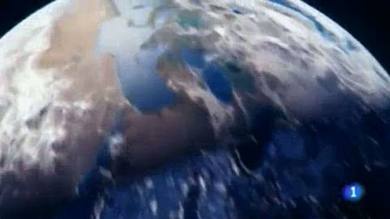  El tiempo en el País Vasco - 20/07/16