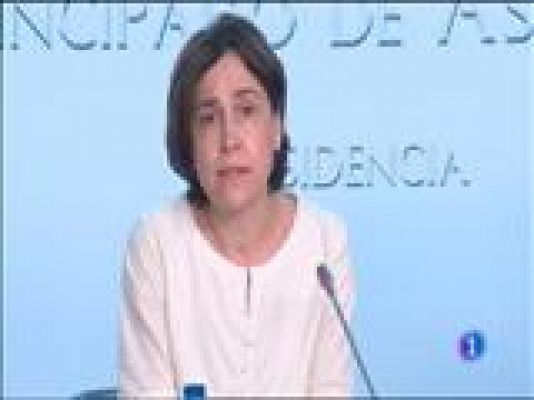 Panorama Regional - Panorama Regional - 20/07/16