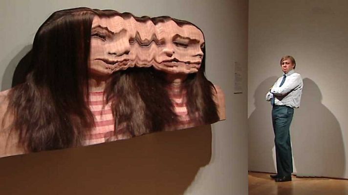 La 2 Noticias - La 2 Noticias - 20/07/16