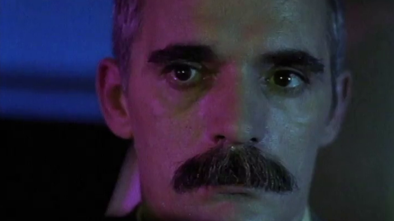 Historias del otro lado - Dual