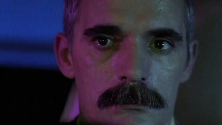 Historias del otro lado - Dual