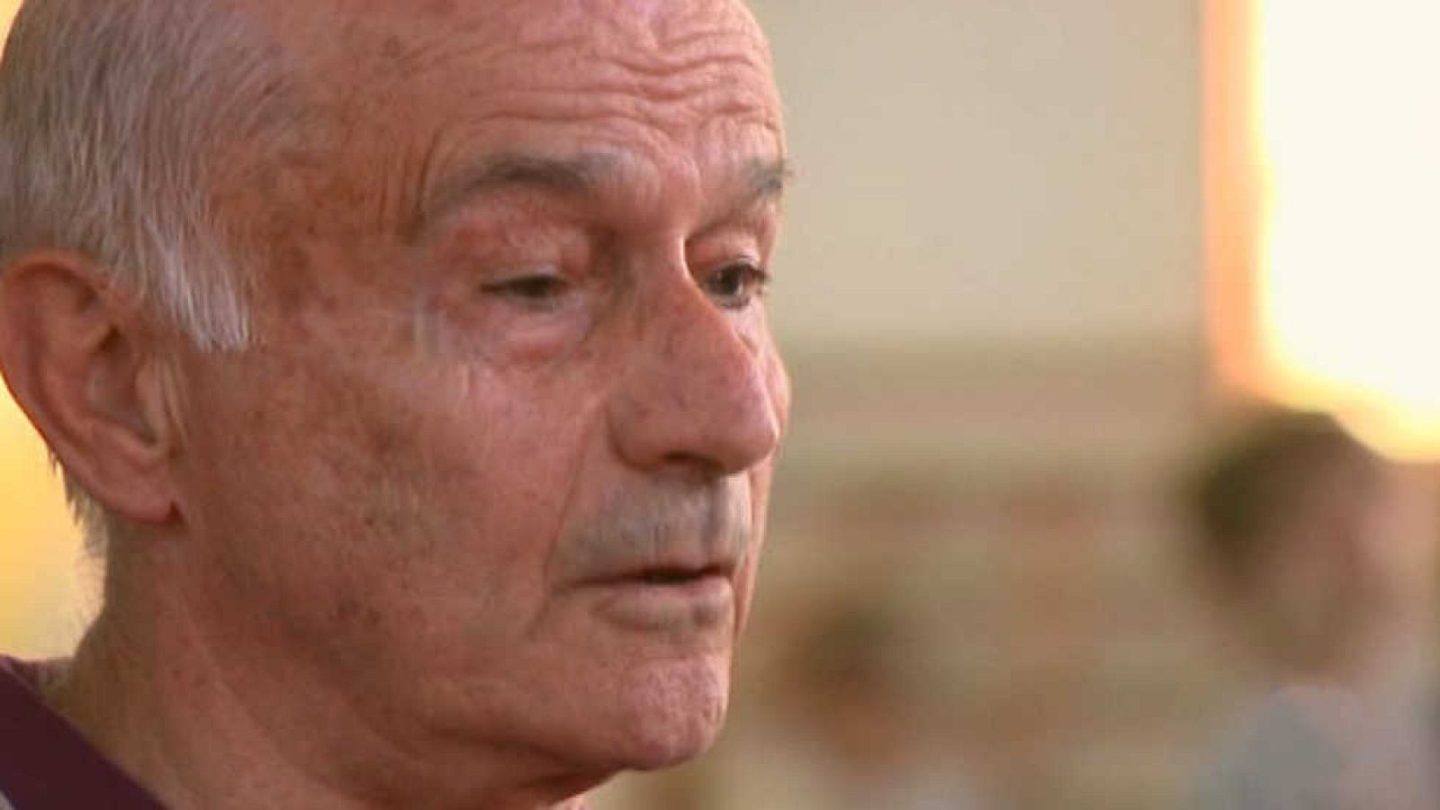 Olímpicos valencianos - Episodio 14: A la sombra de Blume - ver ahora