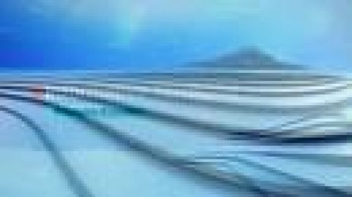 Informativo Telerioja - Telerioja en 2' - 21/07/16