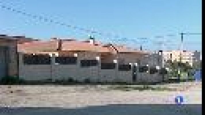 Informatiu Balear - Informatiu Balear 2 - 21/07/16