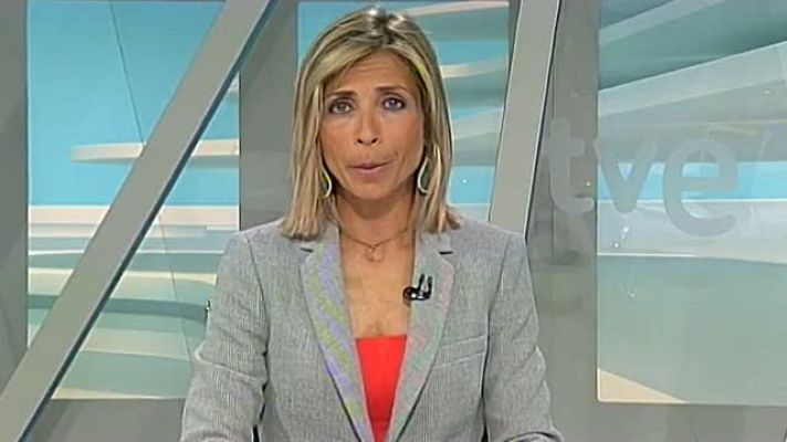 Noticias Aragón - Crecen las .com-21/07/16