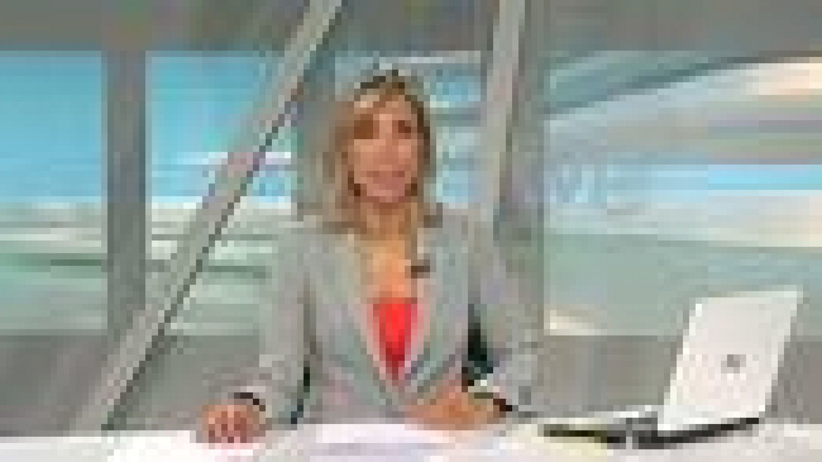 Protección animal-21/07/16