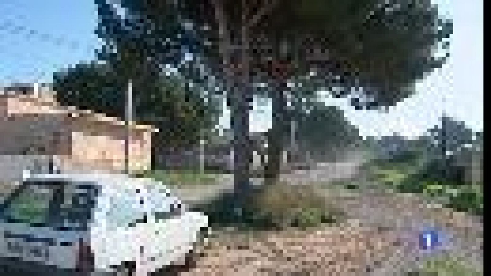 Sis anys per connectar tots els habitatges a la xarxa de sanejament