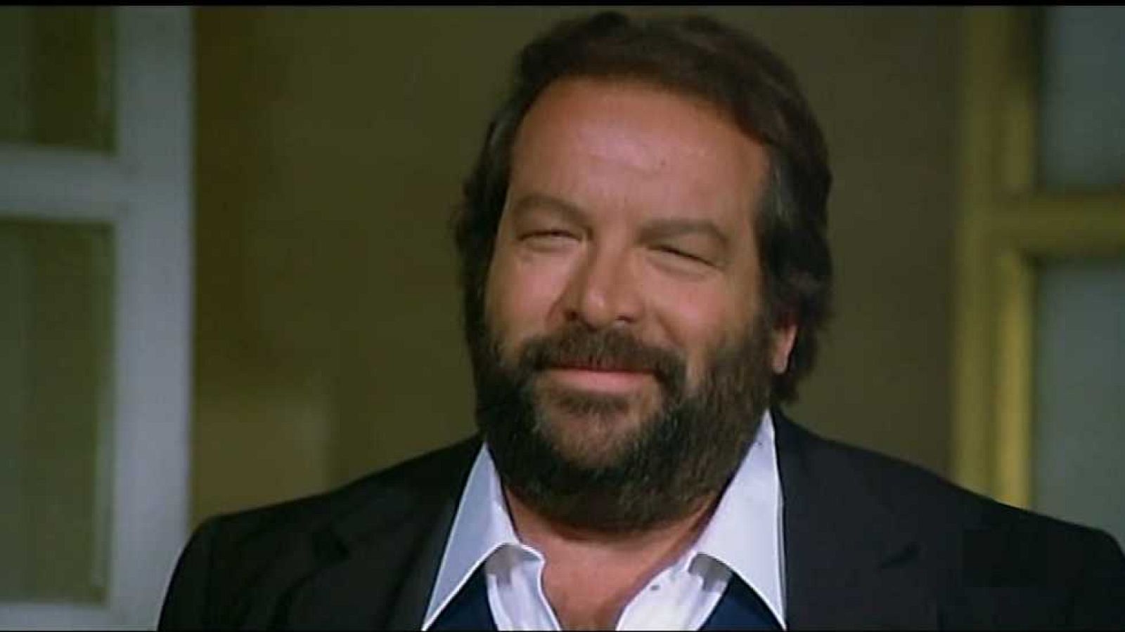 Mañanas de cine - Zapatones - ver ahora