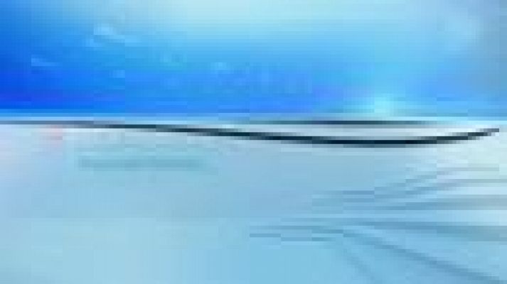 Telexornal - Galicia - Telexornal Galicia 2 - 21/07/16