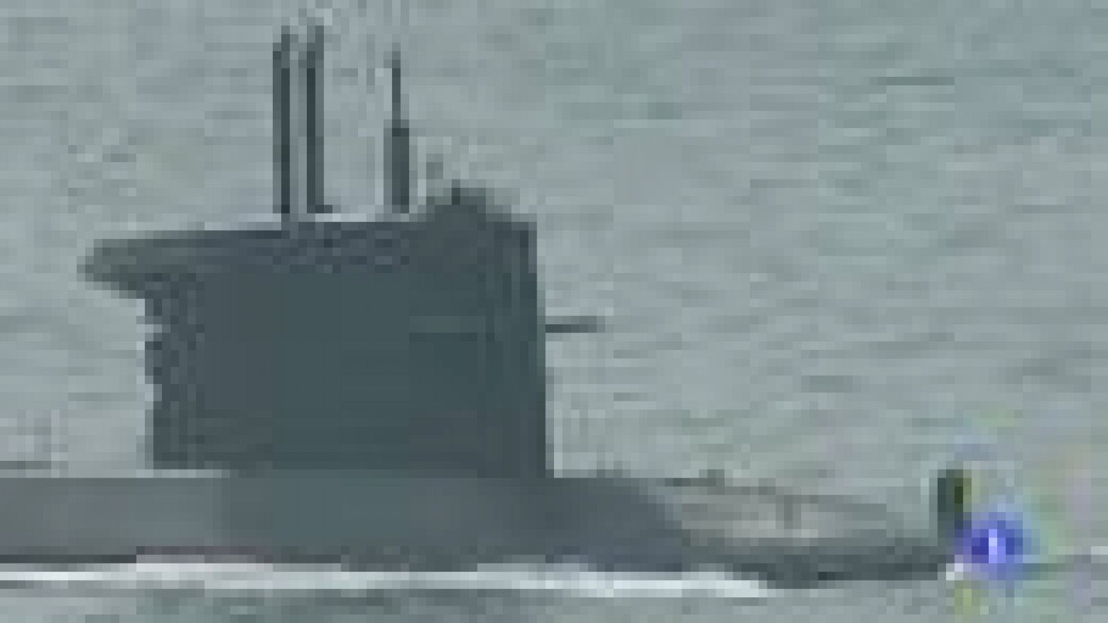 Noticias Andalucía   - 21/07/2016 | Ver