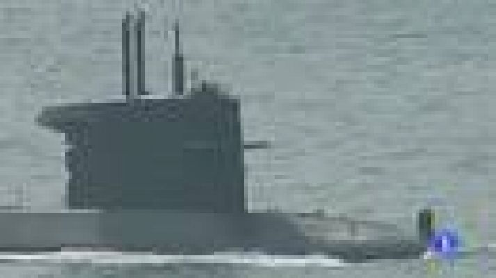 Noticias Andalucía - Noticias Andalucía   - 21/07/2016