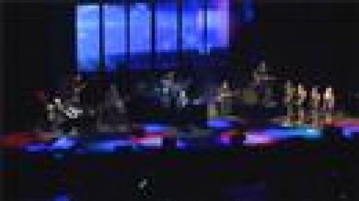 Telecanarias - Telecanarias - 21/07/2016