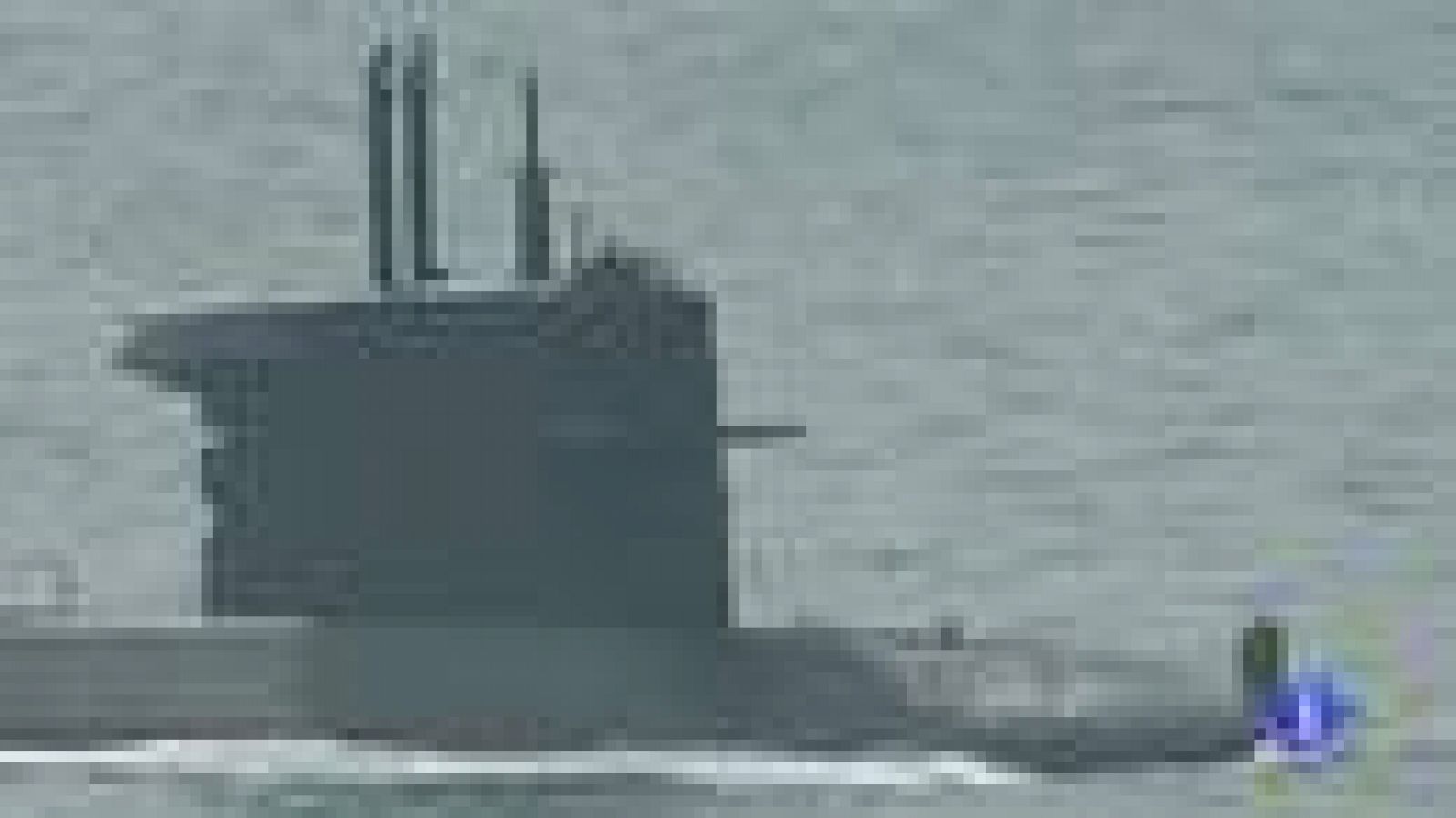 Noticias Andalucía 2  - 21/07/2016 | Ver