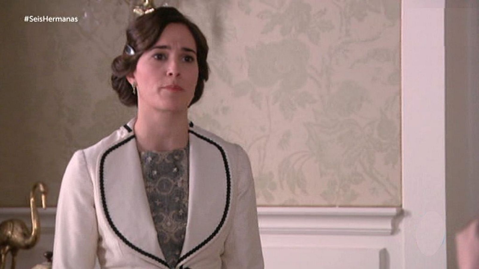 Seis Hermanas - Episodio 314 - Ver ahora