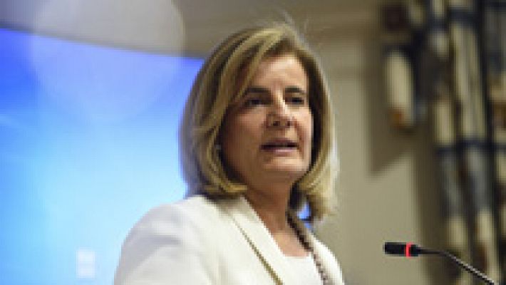 El Gobierno saca otros 1.000 millones de la hucha de las pensiones