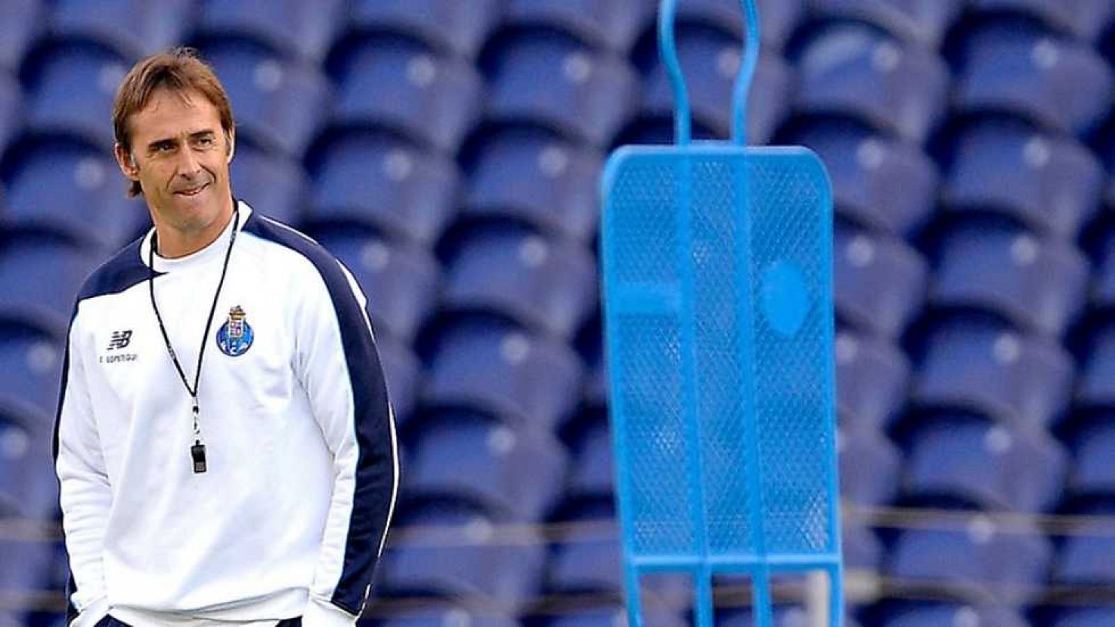 Conexión Río - 21/07/16 (1) - ver ahora