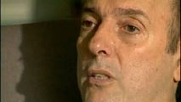 Días de cine - Hector Babenco (1946-2016)