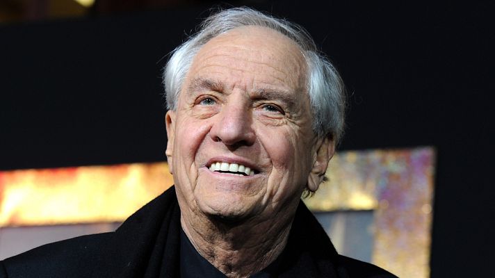 Días de cine - Garry Marshall (1934-2016)