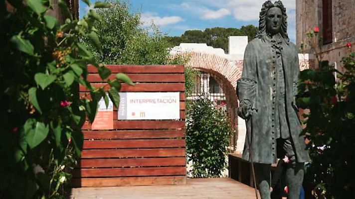 Universo UNED - UNED - 22/07/16