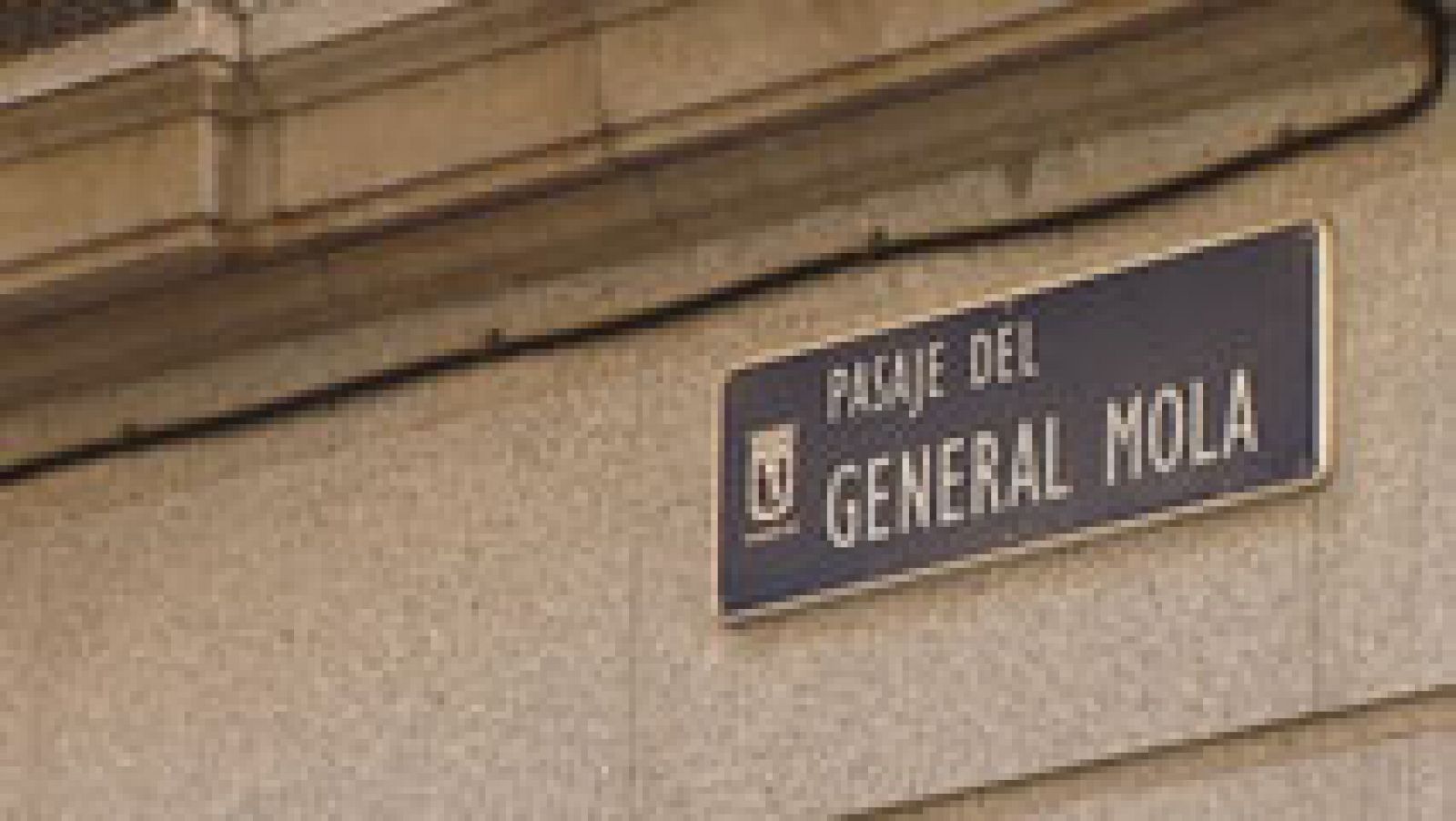 Informativo de Madrid - 22/07/16