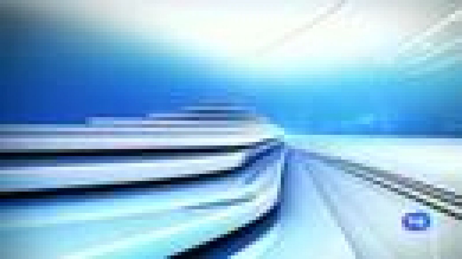 Aragón en 2'-22/07/16