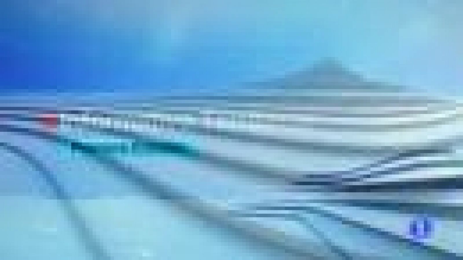 Telerioja en 2' - 22/07/16