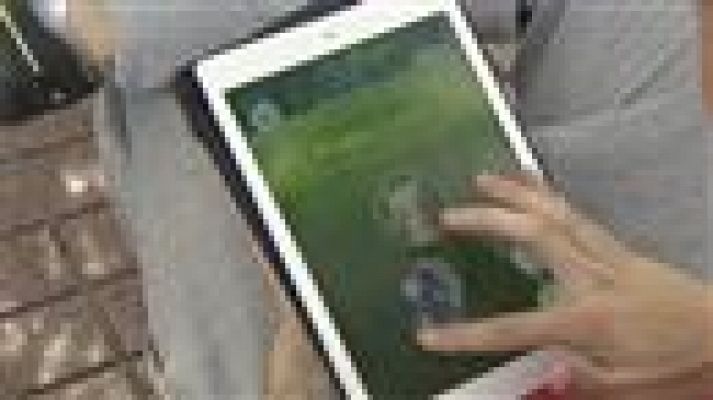 Telecanarias - Canarias en 2' - 22/07/2016