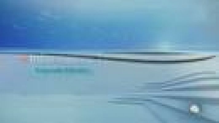 Noticias de Castilla-La Mancha - Noticias de Castilla-La Mancha 2 - 22/07/16