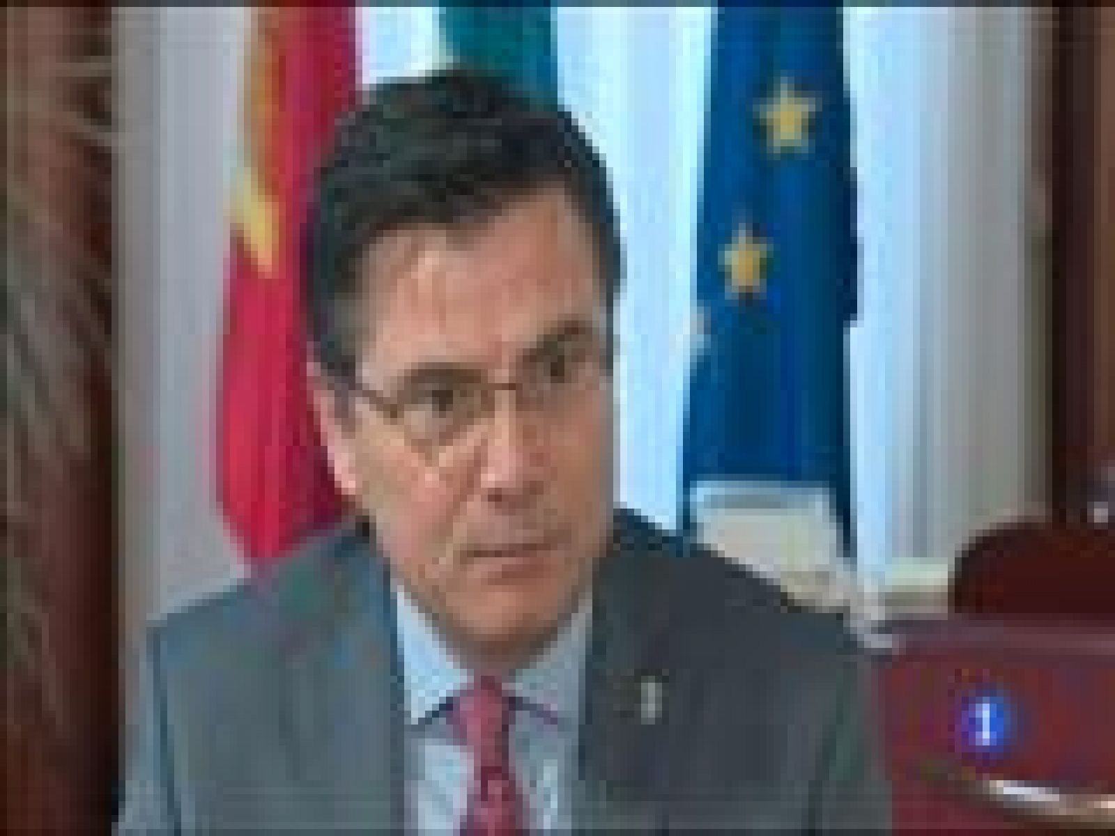 Panorama Regional 2 - 22/07/16 | Ver