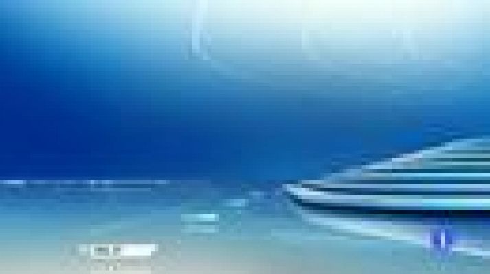 L'Informatiu - L'Informatiu 2 - 22/07/2016