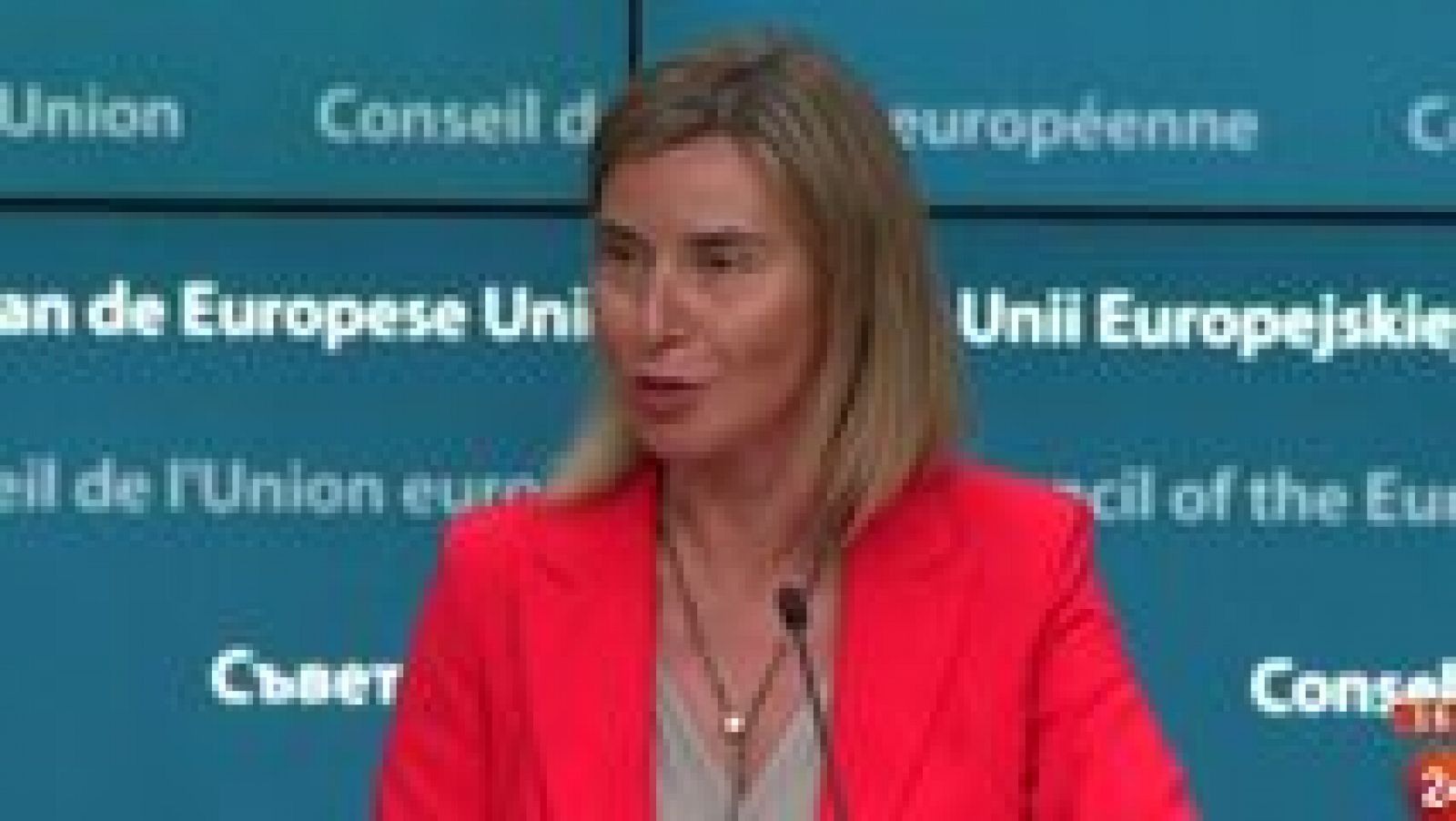 Europa 2016 - 22/07/16 - ver ahora