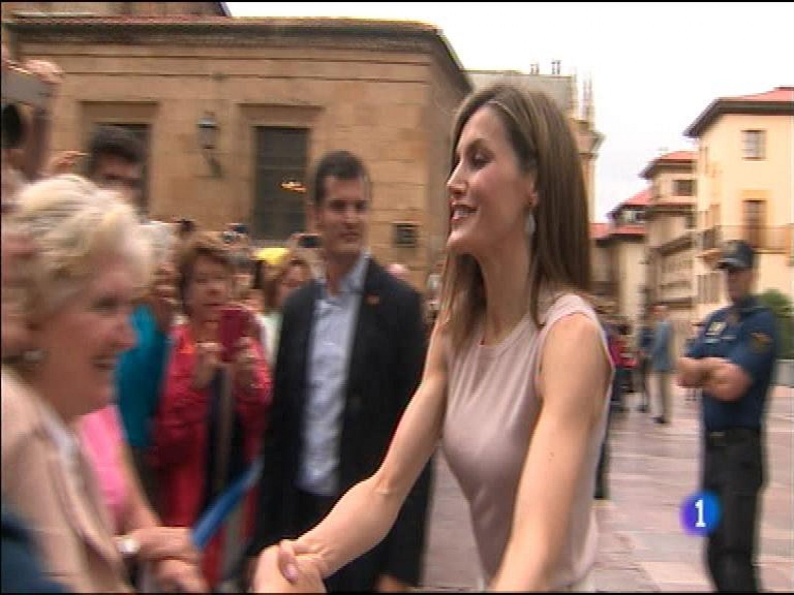 Panorama Regional - 22/07/16 | Ver