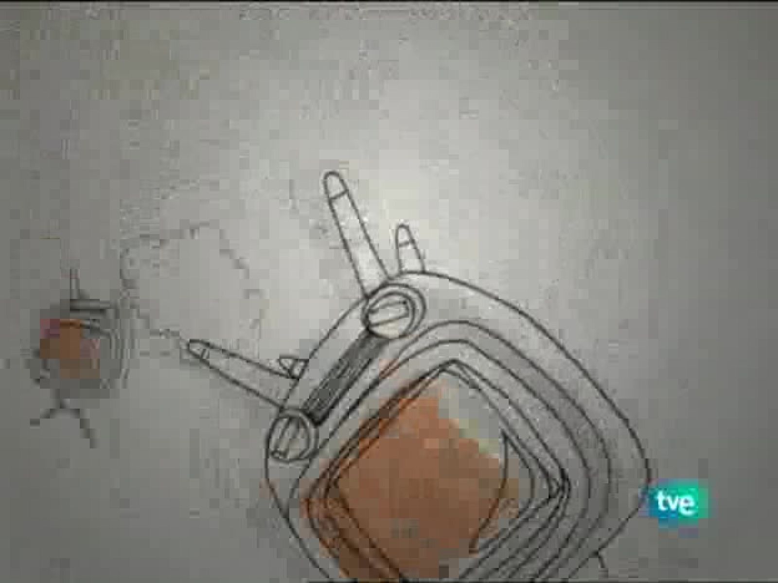 En construcción - 22/12/08 - En construcción | Ver