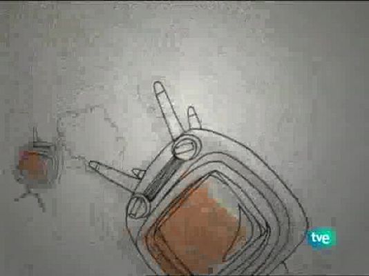 En construcción - En construcción - 22/12/08