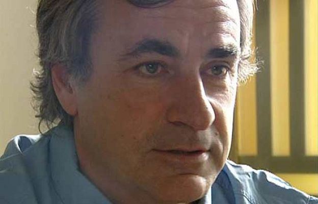 Dakar - El Rally Dakar calienta motores