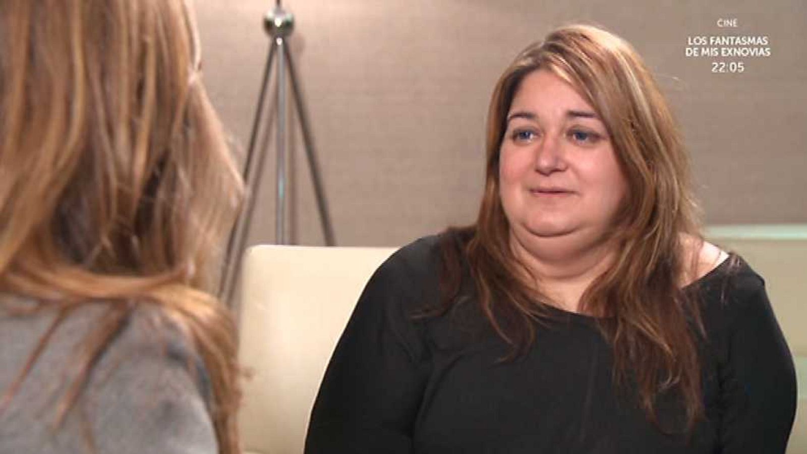 Cuestión de tiempo - 23/07/16 - ver ahora