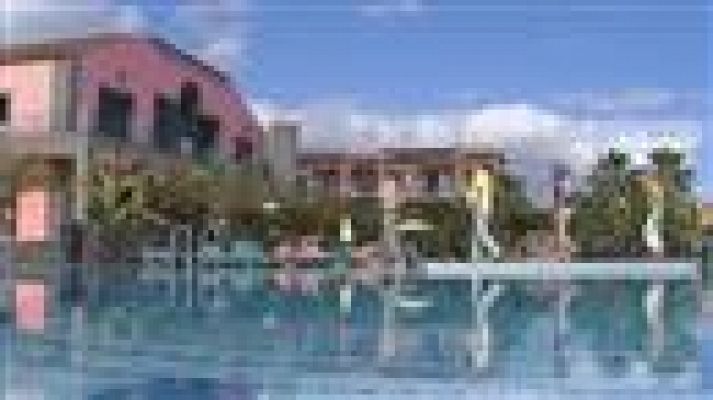 Telecanarias - Telecanarias - 23/07/2016