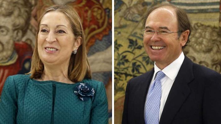 Informe Semanal - Informe Semanal - 23/07/16