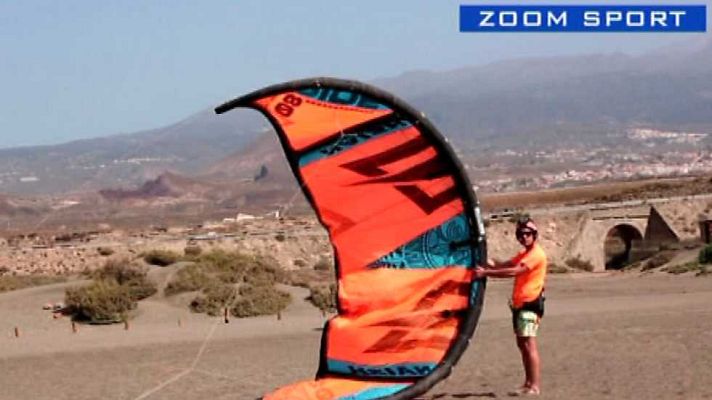 Zoom Sport - Zoom Sport - 24/07/16